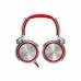 SONY MDR-XB920 RCE (HEAD-PHONE) RED
